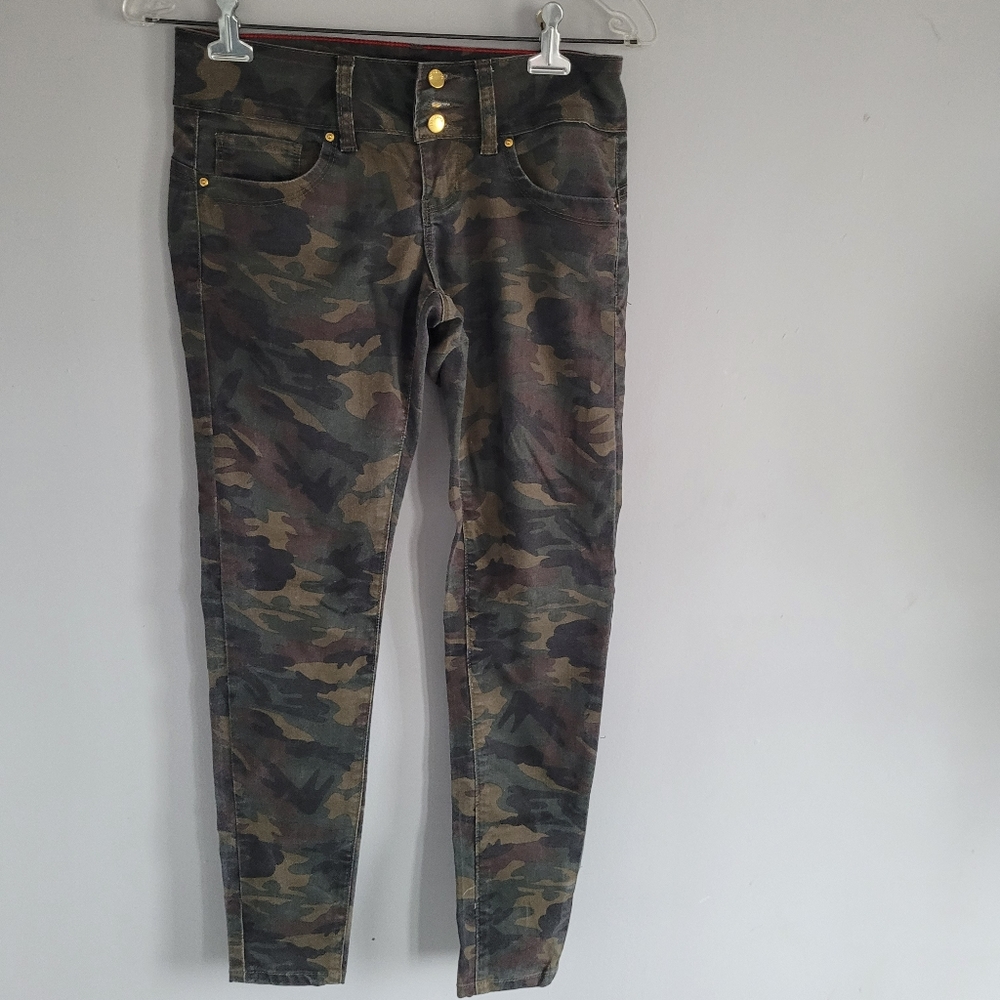 VIP Jeans size 3/4